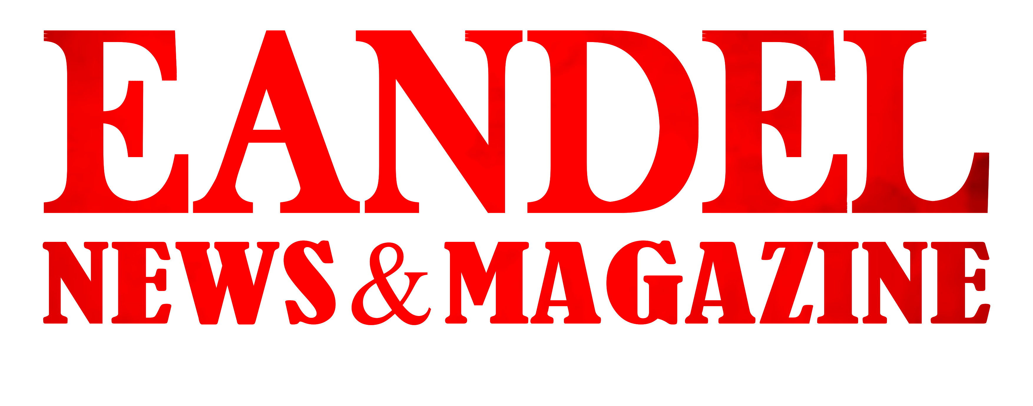 EANDEL Logo